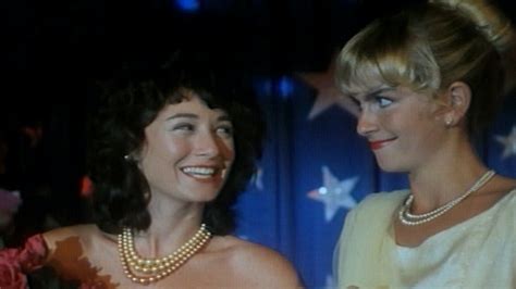 Watch Prom Night (1980) for Free Online | Pluto TV