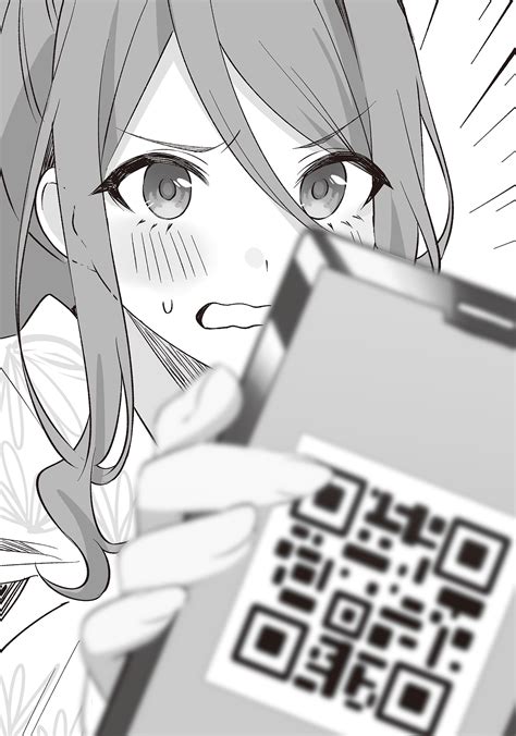 Kageishi Midori - Tomodachi no Imouto ga Ore ni Dake Uzai - Image by