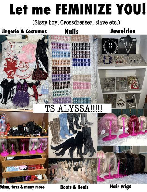 TS ALYSSA! The WORLD-CLASS CAMSHOW, Filipino Transsexual escort in Dubai