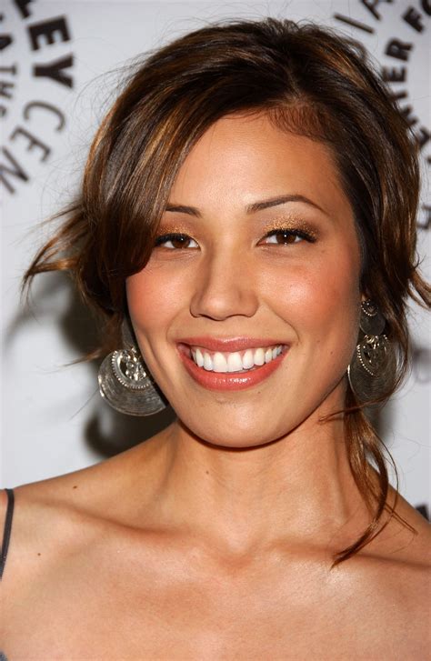 Michaela Conlin Plastic Surgery