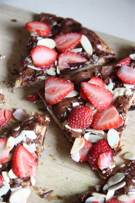 Delicious Easy Gluten and Dairy Free Desserts – How to Make Perfect Recipes