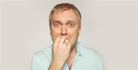Сергей Светлаков - смотреть фильмы и сериалы онлайн