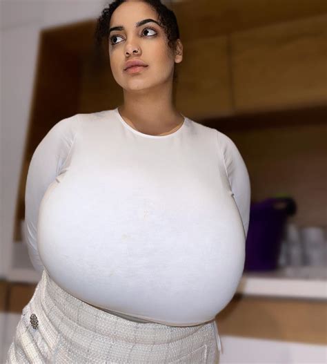 Kaitlyn - Hii My Love 💕 . . . Dua Lipa - ACTRESS The Hidden Secrets