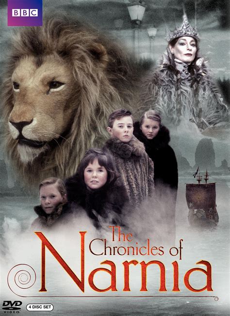 Lion In Chronicles Of Narnia Name 6