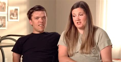 The Tori Pages Photo Leak: 10 Things You Should Discuss with Your Family - p9vfwdi
