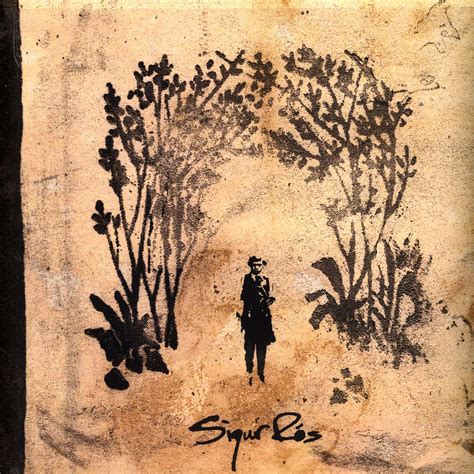 Sigur Ros - Takk... - Vinyl 2LP+10" - 2015 - US - Reissue | HHV