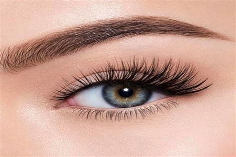 Home Page [rosethreadingseattle.com]