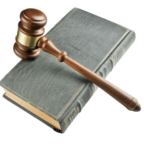 Lucas County Grand Jury Dockets: A Comprehensive Look at Recent Proceedings 4