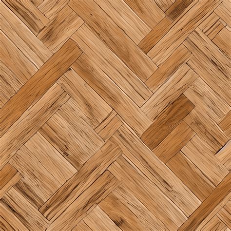 wood parquet pattern creative fabrica