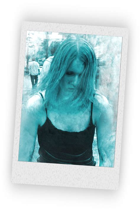 truth  drugs illegal drug  statistics drug  world