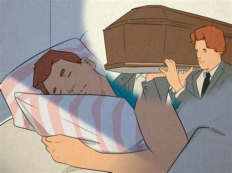 arti mimpi saudara hamil diluar nikah 7