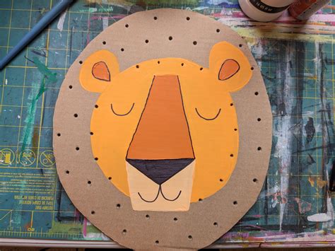 Dandy Lion Publications Logic Sheet Answer 5