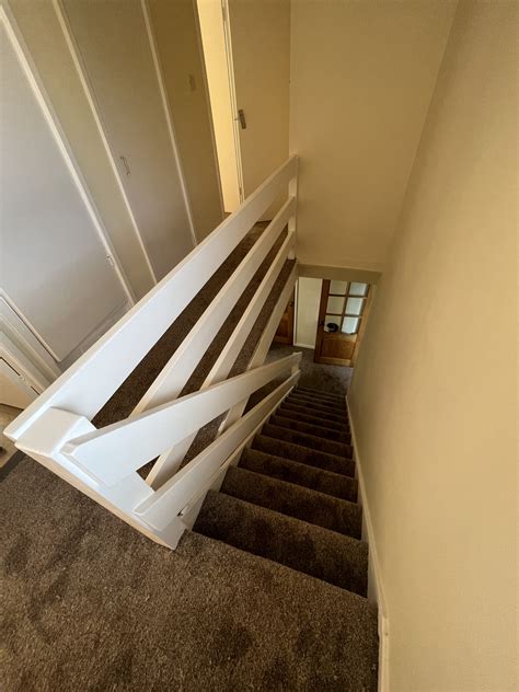 First Leeds Route 8: Holt Park Bus Timetable and Stop Guide 25