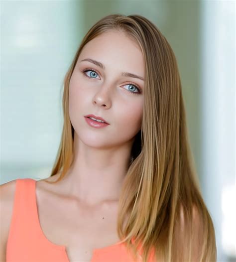 Macy Meadows (Actor) Wiki, Ethnicity, Family, Age, Videos, Biography