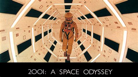 2001: A Space Odyssey Wallpapers - Wallpaper Cave