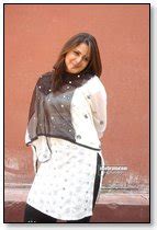 farzana photo gallery telugu cinema actress