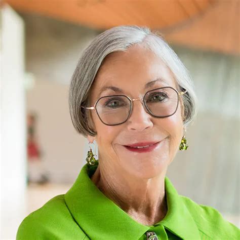 alice walton net worth 2021