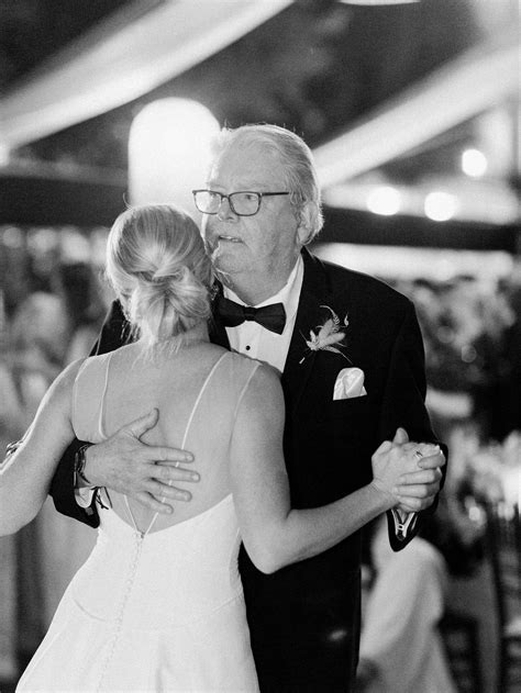 Megan & Parker | Lindsey Boyce Design