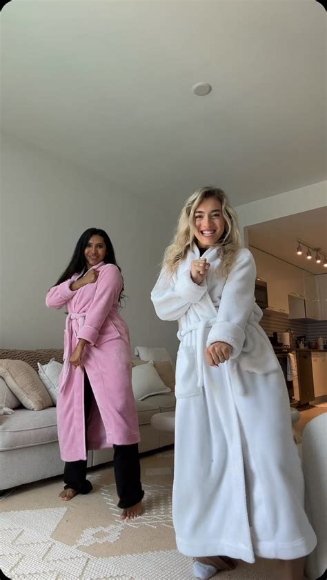 @athenaparissss | 😂😂😂😂 | Instagram