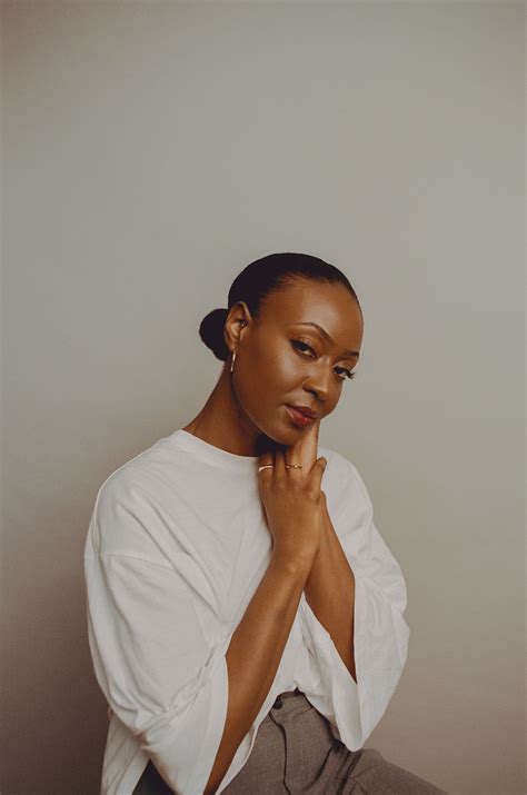 Moniah - Twin Flame (Single) — WORDPLAY