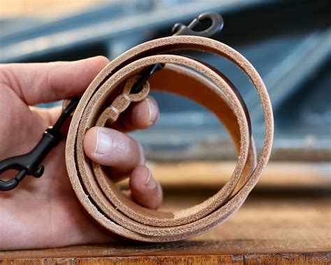 Canvas & Leather Tool Bags - Handcrafted in Norfolk, VA – Werther