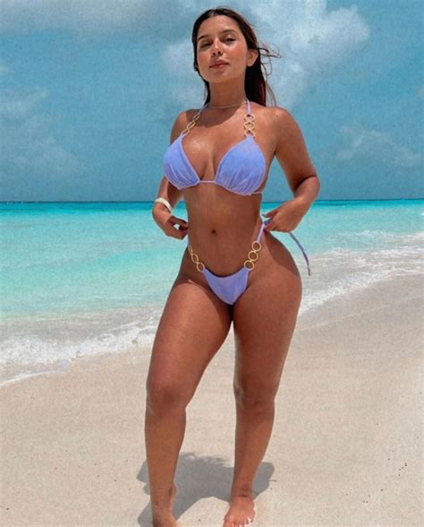 Luna Alessandra 🌺 (@luna.alessandraofc) • Instagram photos and videos