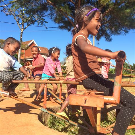 Pour la protection de l’enfance à Madagascar avec SOS Villages d