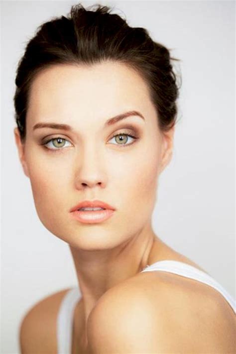 Laura James Wiki, Biography, Age, Gallery, Spouse and more