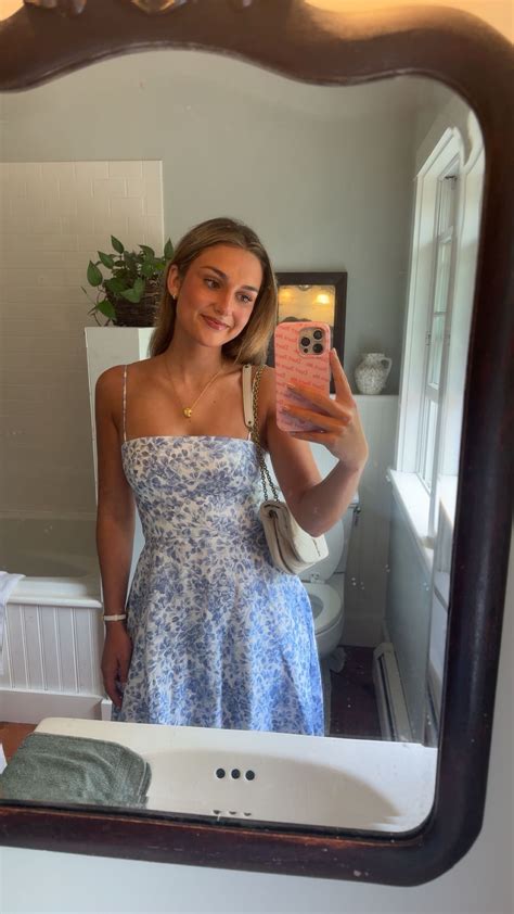 Annabelle Gesson (@annabellegesson) • Instagram photos and videos