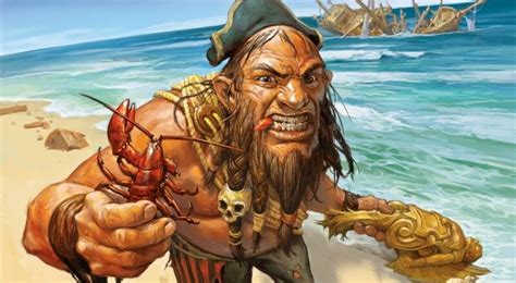 Ultra Budget Brews - Dargo and Keskit - EDHREC