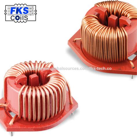 factory direct high quality china wholesale customizable common mode