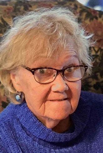 Johnson City Press Obituaries: A Legacy Unveiled - 7p8dy5r