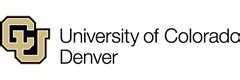 university  colorado denver ucd cu denver ucd introduction