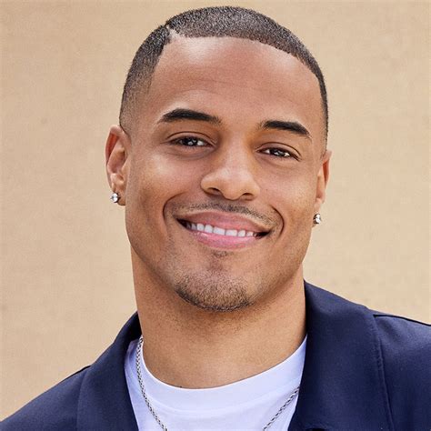 Bachelor spoilers: What happens on Grant Ellis' 'The Bachelor' season