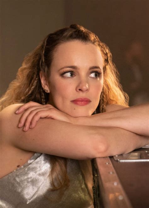 Luxury Jewellery Handmade In The UK - Alex Monroe