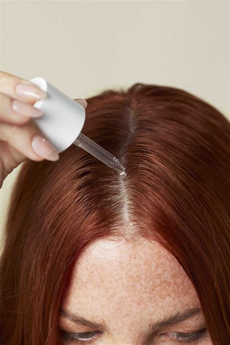 OUAI Launches New Vegan Hair Supplements and Scalp Serum 2022