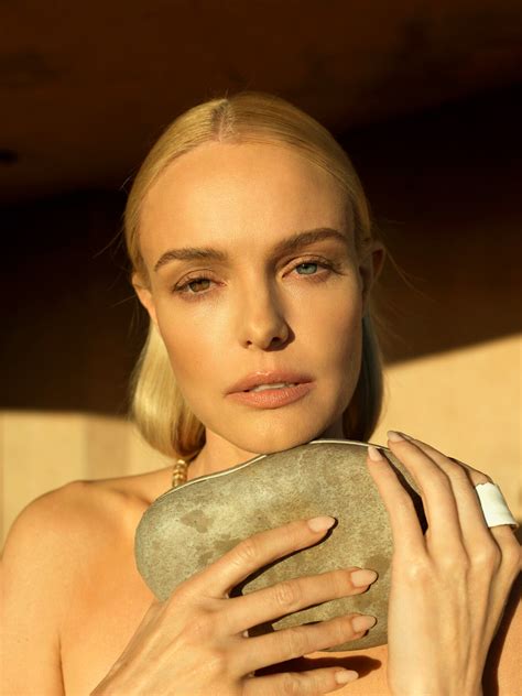Kate Bosworth TheFappening Sexy Flaunt Magazine (25 Photos) | #The