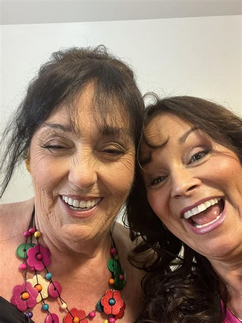 WWE Hall of famer Ivory official