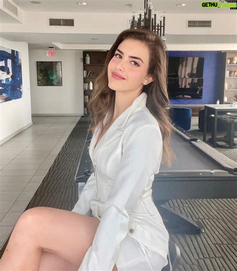 Alexandra Botez Wiki, Biography, Age, Gallery, Spouse and more