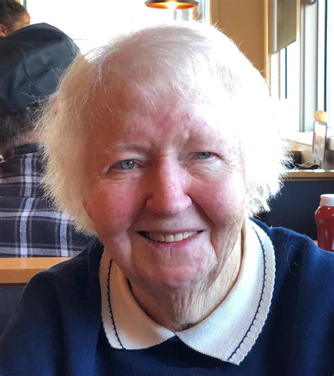 Norma Lance Gaston - Groce Funeral Home