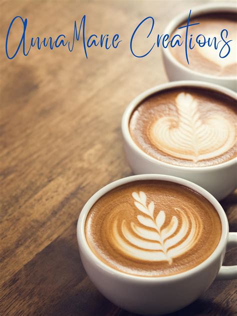 Avery Morgan Creations added a... - Avery Morgan Creations