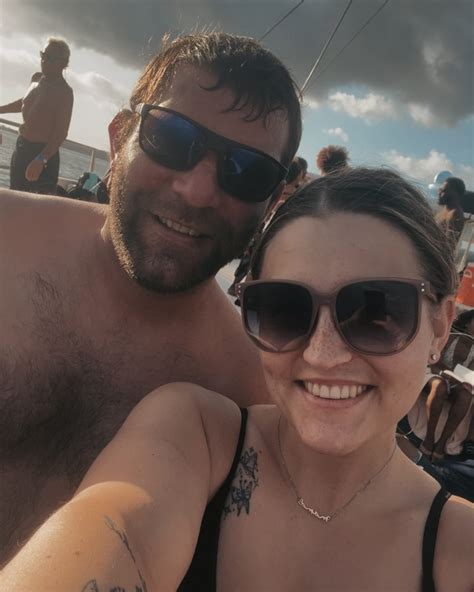 Bailey Baumann - Bailey Baumann added a new photo — with...