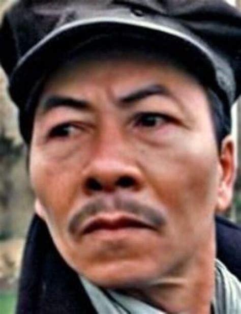 vincent wong english actor tim burton wiki fandom