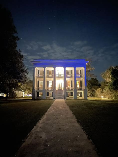 Peyton & Cole, married on September 21, 2024 Documented by the 🥳 VIDEO