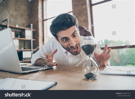 man slower  computer royalty  images stock  pictures