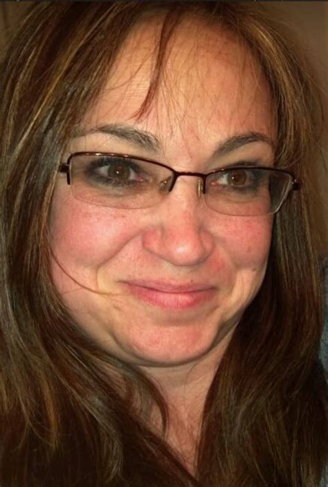 A New You Women's Clinic - A New You Women's Clinic