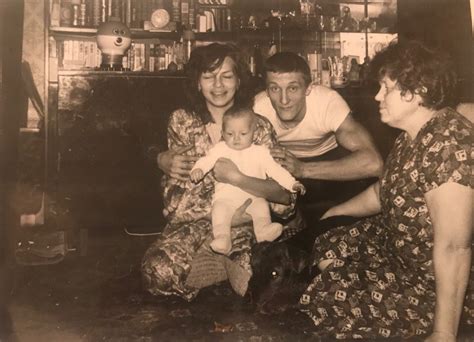 Две Маши — биография, песни и клипы, создание дуэта и личная жизнь солисток