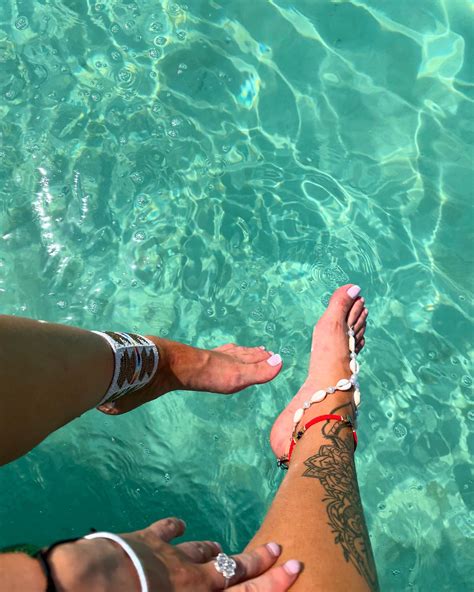 Woah Vicky - Woah Vicky added a new photo — in Zanzibar,...