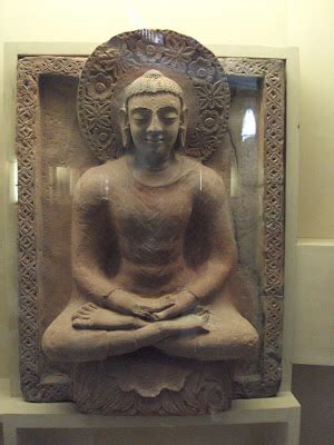 All This Is That: Chhatrapati Shivaji Maharaj Vastu Sangrahalaya - the