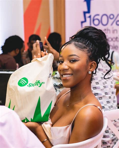 BluePrint Creative Agency (@blueprintgh) • Instagram photos and videos